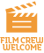 Film Crews Welcome